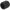Banjo Coupling 1 1/2 in Schedule 80 FNPT (CPLG150)