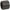 Banjo Coupling 3 Pipe Size Schedule 80 FNPT (CPLG300)