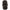 Banjo Hex Nipple 3/4 in Schedule 80 MNPT (NIP075-SH)