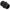 Banjo Corporation Hex Nipple, 1 In, Schedule 80, Mnpt, Black, 1 in (NIP100-SH)