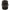 Banjo Hex Nipple 1 1/2 in MNPT Schedule 80 (NIP150-SH)