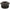 Banjo Corporation Reducing Bushing, 2 X 3/4 In, Schedule 80, 4 in (RB200-075)