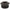 Banjo Reducing Bushing 2 x 1 in Schedule 80 (RB200-100)