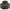 Banjo Reducing Coupling 2 x 1 in Schedule 80 (RC200-100)