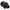 Banjo Reducing Nipple 1 x 1/2 in Schedule 80 (RN100-050)