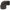 Banjo Street Elbow 90 Degrees 1 1/2 in NPT (SL150-90)