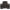 Banjo Tee 1 1/2 in Pipe Size Schedule 80 FNPT (TEE150)