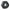 Banjo Bulkhead Tankfitting, Epdm, 4 11/16