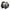 Banjo Bulkhead Tank Fitting EPDM 1 7/8 L Stainless Steel (TF075SS)