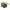 Banjo Manual 2-Way Ball Valve NPT Polypro (V200)