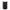 Barrel Accessory & Supply Co Inc. Transport Drum, Black, 18Ga, 1.2Mm (CQ3005Q)