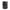 Barrel Accessory & Supply Co Inc. Transport Drum, Black, 18Ga, 1.2Mm (CQ5506Q)