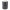 Barrel Accessory & Supply Co Inc. Transport Drum, Black, 20Ga, 0.9Mm (CQ1003L)