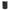 Barrel Accessory & Supply Co Inc. Transport Drum, Black, 16Ga, 1.5Mm (CQ5516)
