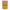 Barrel Accessory & Supply Co Inc. Salvage Drum, Yellow, 16Ga, 1.5Mm (HM11001)