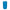 Barrel Accessory & Supply Co Inc. Transport Drum, Blue, 0.071In, 071in (POLY15TH-BL)