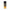 Caulk-ez Caulk-EZ Tooling Aid 2.5 oz (EZ4T)