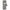 Square D Safety Switch, Non-Fusible, 30 A, Steel (DTU321)