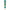 Extech Exstick Ph Meter, H20 Proof, 0.00 To 14 (PH100)