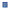 Blue Magic Metal Polish, 19.25 Oz, Jar, 10.5 Ph (500-06)