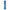 Mobil Mobilgrease Xhp 222, Grease, Cartrdge (121929)