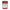 Mobil Gear Oil, 600 Xp, Pail, 5 Gal (105880)