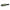 Westward Exhaust Pipe Tail Pipe Expander 5 1/4 (1MUE3)