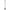 Hubbell Wiring Device-kellems Service Pole Silver 12 ft 2 L 2.13 W (HBLPP12AAL)