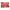 Westward Slide Hammer Puller Set, 10 Way (1MZP8)