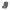 Klein Tools Insulated Screwdriver Set, Nmpcs9 (33528)