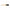 Klein Tools Insltd Slotted Screwdriver, 3/16 in (601-4-INS)