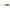 Klein Tools Insulated Phillips Screwdriver, #2 (603-4-INS)
