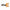 Klein Tools Diagonal Cutting Plier, 8-1/4 L (D2000-48-INS)