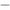 Extension Spring 302 Stainless Steel PK3 (1NBL2)