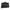 Cortech Angle Broom, 48 In Handle L, 9 In Face, 48 in (1NFG2)