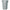 Cortech Trash Can Gry 30 gal Plastic (4WNZ1)
