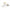 Brady D 9015 Continuous Label Stock Clear Gloss 6 inW (13568)