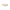 Molded Fiberglass Nesting Ctr, White, Solid, Frc (9241085269)