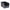 Quantum Storage Systems Hang and Stack Bin 18 inL 11 inW Plastic (QUS260BR)