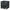 Buckhorn Clps Bulk Ctr, Black, Solid, 32 In, 32 in (BN3230342010000)