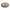 Weiler Knot Wire Wheel Brush Threaded Arbor (93431)