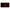 Pyramid Synchronized Digital Clock 11.5 W 6.25 H (41357G)