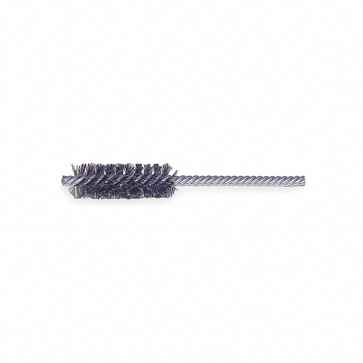 Weiler Double Spiral Brush Power 0.375 Dia (91086)