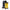 Rubbermaid Commercial Microfiber Janitor Cart, 54 in Height, 34 gal Capacity (FG9T7500BLA)
