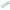 Kuriyama Tubing Clear Shore A 73 3/8 I.D. (K7160-06X10)
