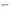 Grainger Global Sourcing - Plumbing Tubing, 5/32In. Idx1/4 In Od, 100 Ft, Black, 32In (1PBN1)