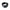 Plumbing Tubing 2.5 mm ID x 4 mm OD 100 Ft Black (1PBR5)