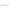 Tubing Nylon 1/4 100 Feet Blue (N14-ABU)