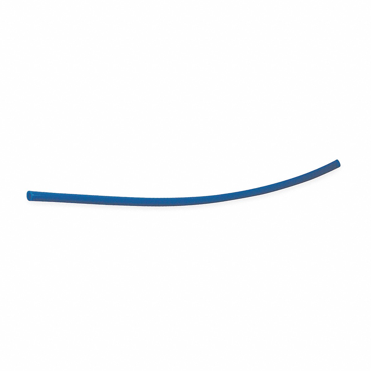 Tubing Nylon 1/4 100 Feet Blue (N14-ABU)