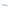 Eldon James Tubing 1/4 In ID x 3/8 In OD 100 Ft Natural (CFX4-6N)